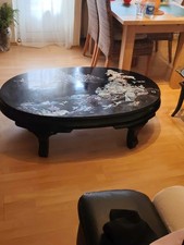 Einzigartiger Handgearbeiteter