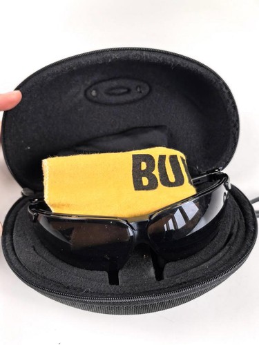 Bundeswehr sonnenbrille aus - bundeswehr,,