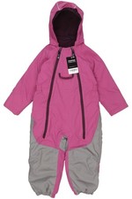 JAKO O Schneeanzug Mädchen