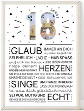 18.Geburtstag Mädchen