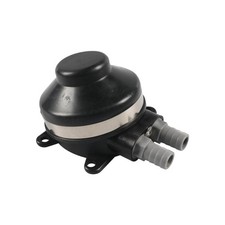 Fußpumpe Fußbetriebene