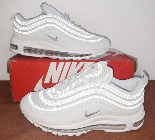 Nike air max neu - nike, 97
