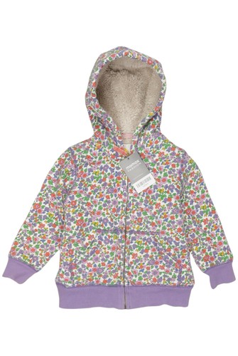 Mini boden jacke mädchen - jacke,