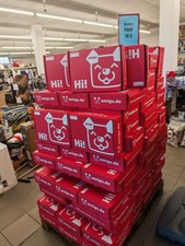 Retouren Pakete- Schmuck