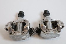 SHIMANO PD-M540 Pedale