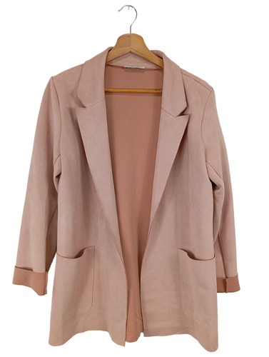 Zara übergangsmantel damen - zara,