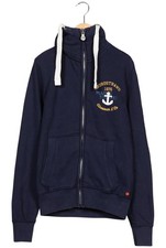 Adenauer & Co Kapuzenpullover