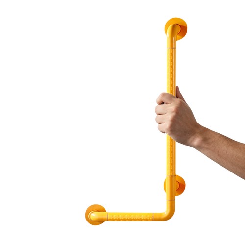 Haltegriffe für senioren - haltegriffe,