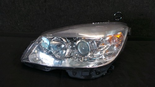 E88 100 mercedes - benz,