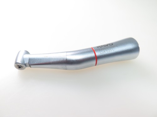 Kavo dental expertmatic lux - dental,