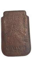 Liebeskind berlin leder etui - leder,