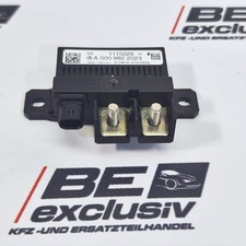 Mercedes GLK 220CDI X204