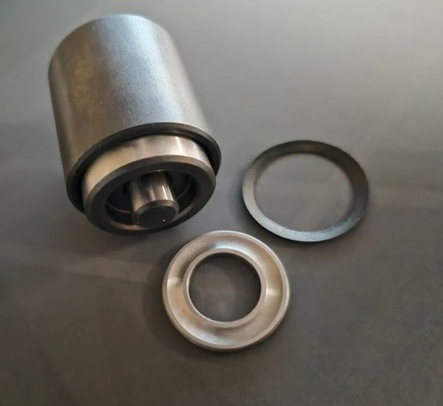 Hydraulikzylinder für vertex - für,