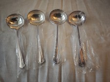 Wilkens Martin 90 versilbert