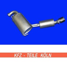 Alfa Romeo - GTV / Spider -