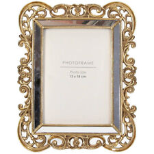 Edel einzigartig Antik Barock