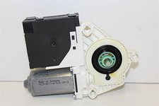 VW Golf MK5 front passenger