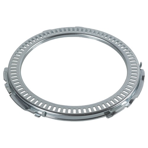 Febi abs polrad bergische - abs-polrad,