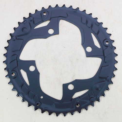 Shimano t4060 alivio - shimano,