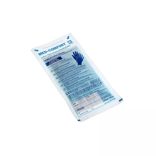 Med comfort eto - med-comfort, eto-sterile