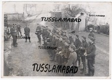 Ringweilerhof Zweibrücken