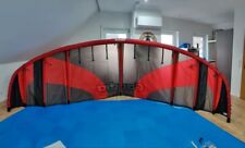 Gaastra Spyder 9m2 Surf Kite