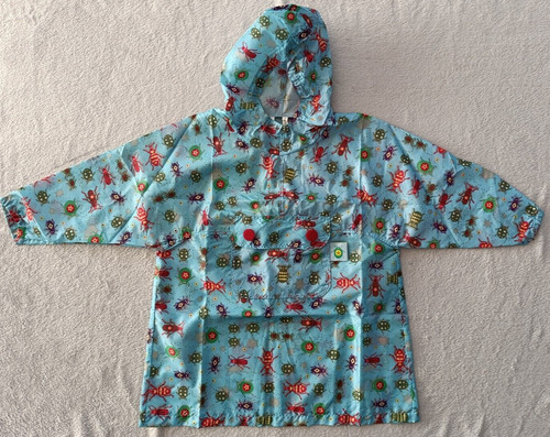 Oilily kids girls blue - girls,
