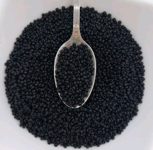 25gr miyuki seed bead - 25gr,