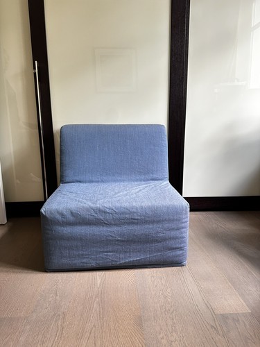 Mini couch sessel - couch, /