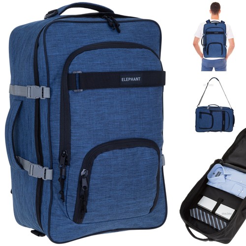 Rucksack handgepäck flieger - rucksack,
