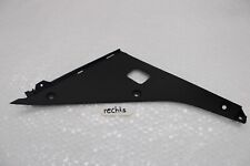 Original Verkleidung