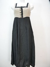 Berwin & Wolff schwarz beige