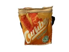 VELTINS V+ Curuba ORIGINAL Biermix mit Tequila Flavour Kühltasche Sixpack Trage