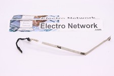 Dell alienware display - 15, r2