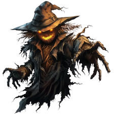 XXL 30X30 Car Sticker