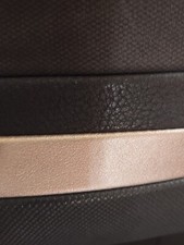 Gallantry Damen Tasche