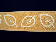 3x Readyroll selbstklebende