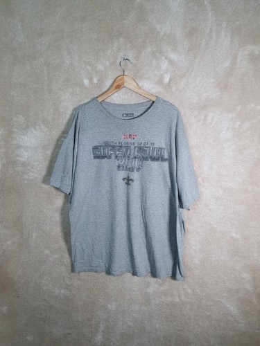 Vintage nfl south - vintage,