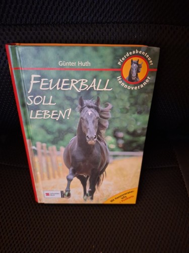 Pferdeabenteuer 4 - pferdeabenteuer,,