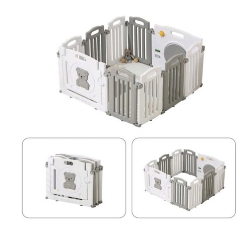 Millhouse faltbarer baby - millhouse,