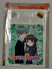 Obstkorb Spezial CD Tasche