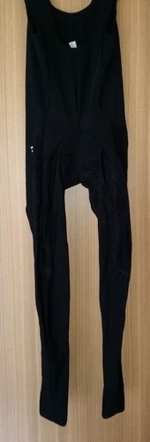 Alte radhose lang vom - alte, rsc