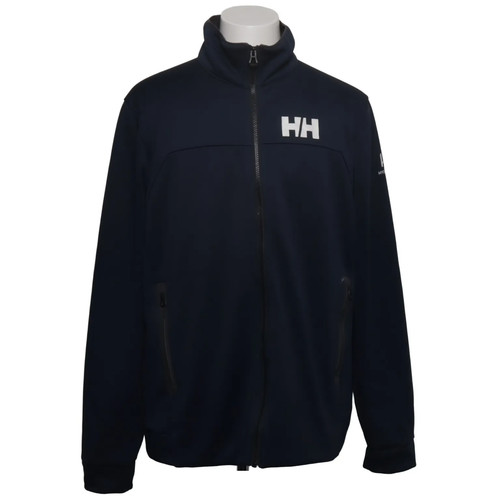 Helly hansen fleecejacke - helly,