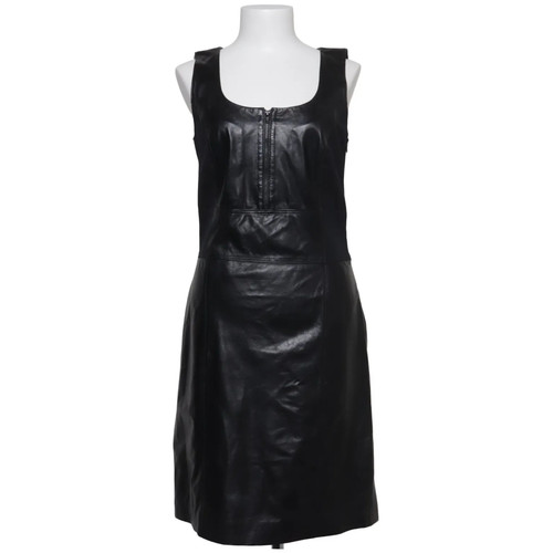 Biba lederkleid größe 36 - größe:,