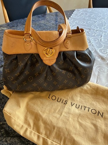 Louis vuitton tasche damen - louis,