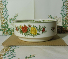 Summerday v. Villeroy & Boch 