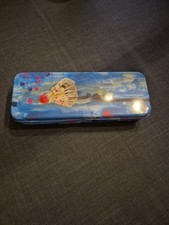 Diddl Aufbewarungsbox z.B