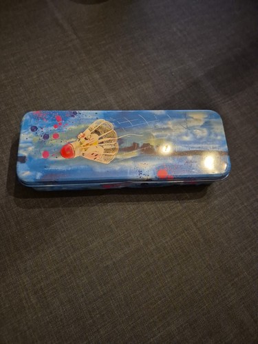 Diddl aufbewarungsbox b - aufbewarungsbox, z.b