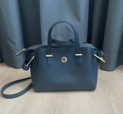 Tommy hilfiger handtasche - tommy,