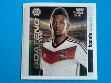 Jerome boateng deutschland - 7,